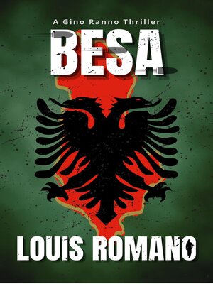 cover image of BESA